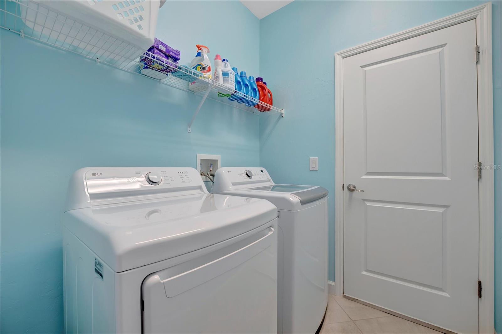 5317 CORAL REEF WAY — photo 35