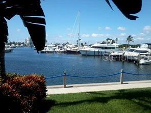 2600 HARBOURSIDE DRIVE #H-09 — photo 10