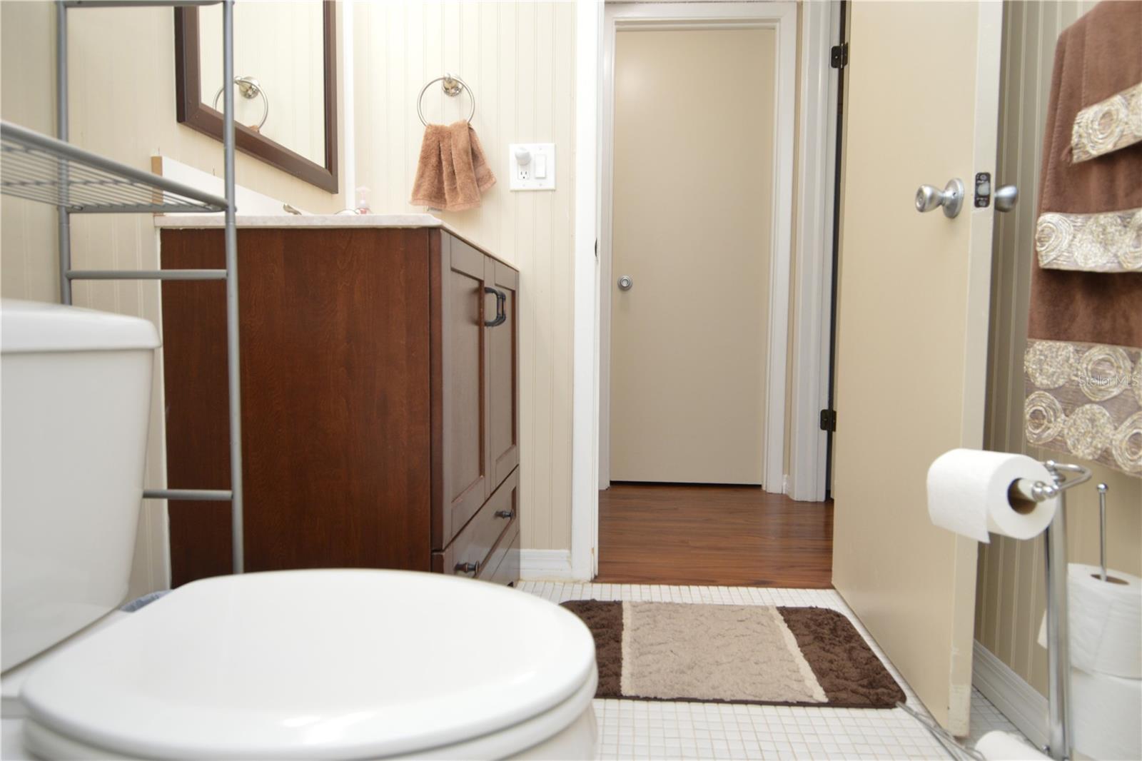 12760 INDIAN ROCKS RD #1030 (Furnished) — photo 24