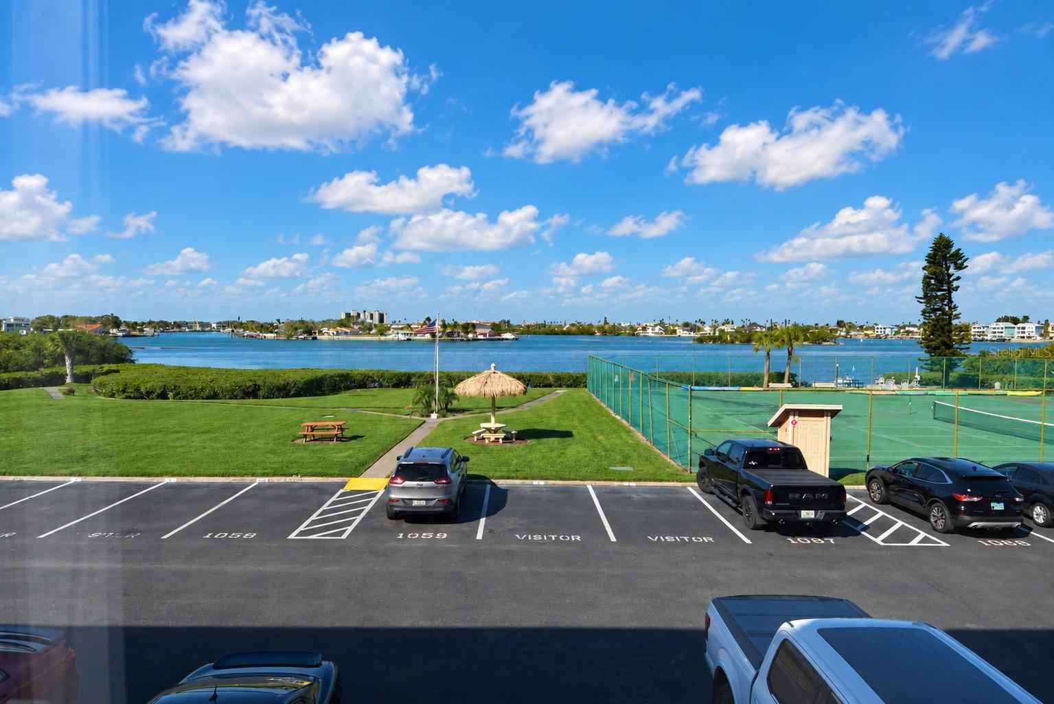 12760 INDIAN ROCKS RD #1030 (Furnished) — photo 30