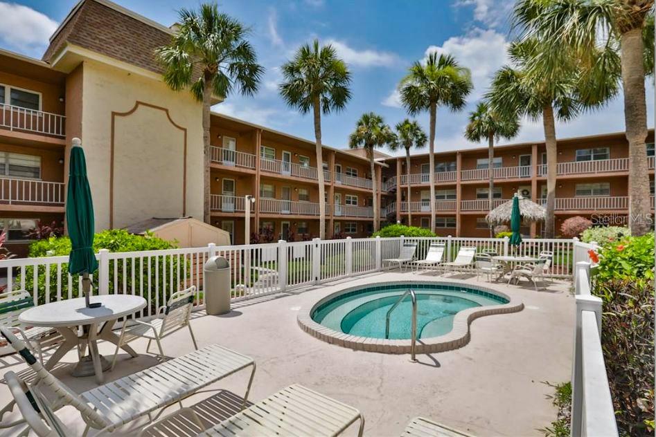12760 INDIAN ROCKS RD #1030 (Furnished) — photo 60