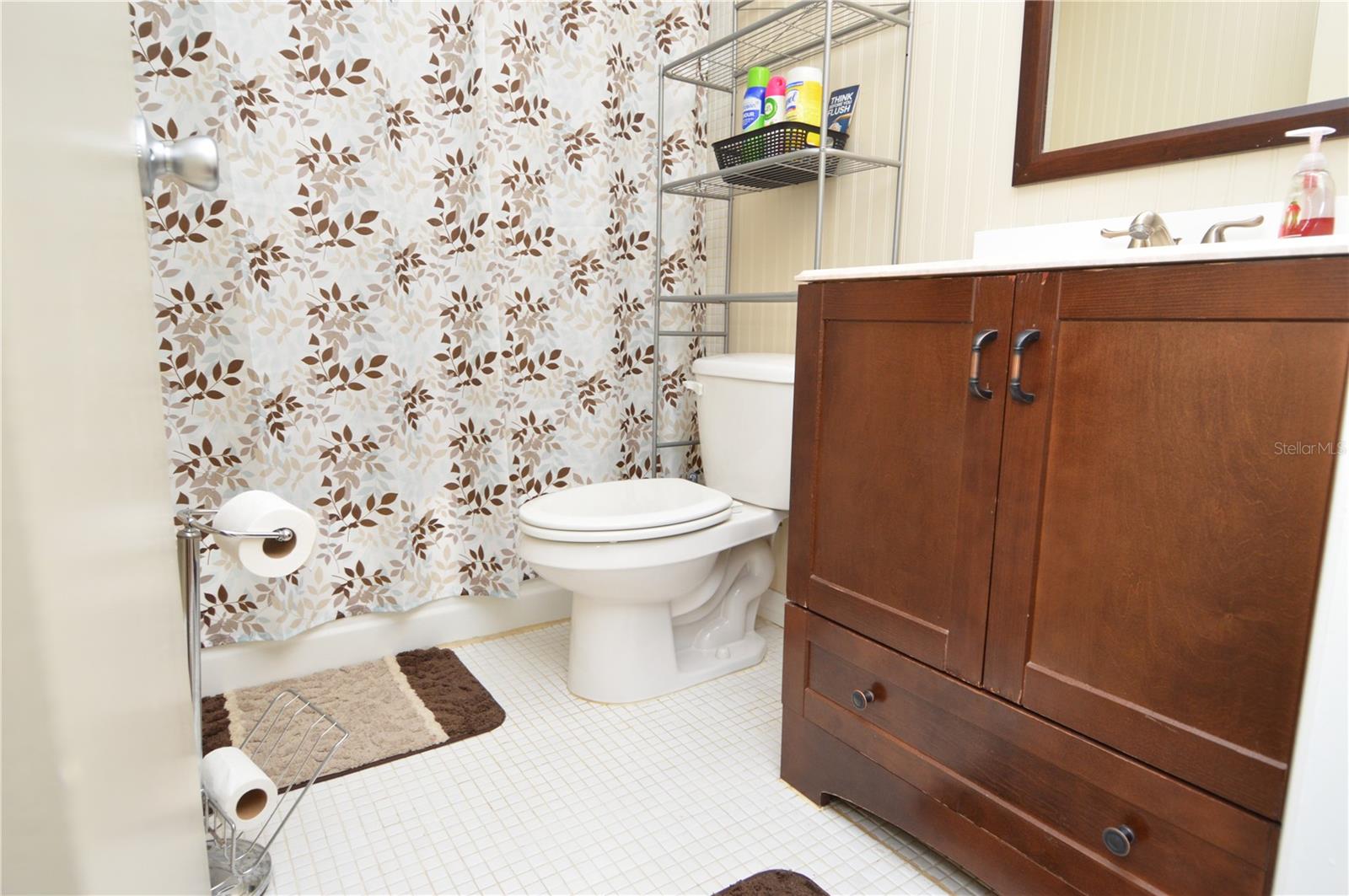 12760 INDIAN ROCKS RD #1030 (Furnished) — photo 21