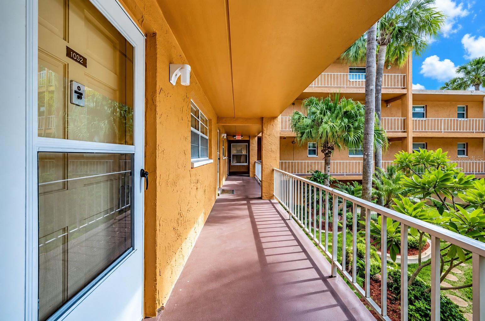 12760 INDIAN ROCKS RD #1030 (Furnished) — photo 3