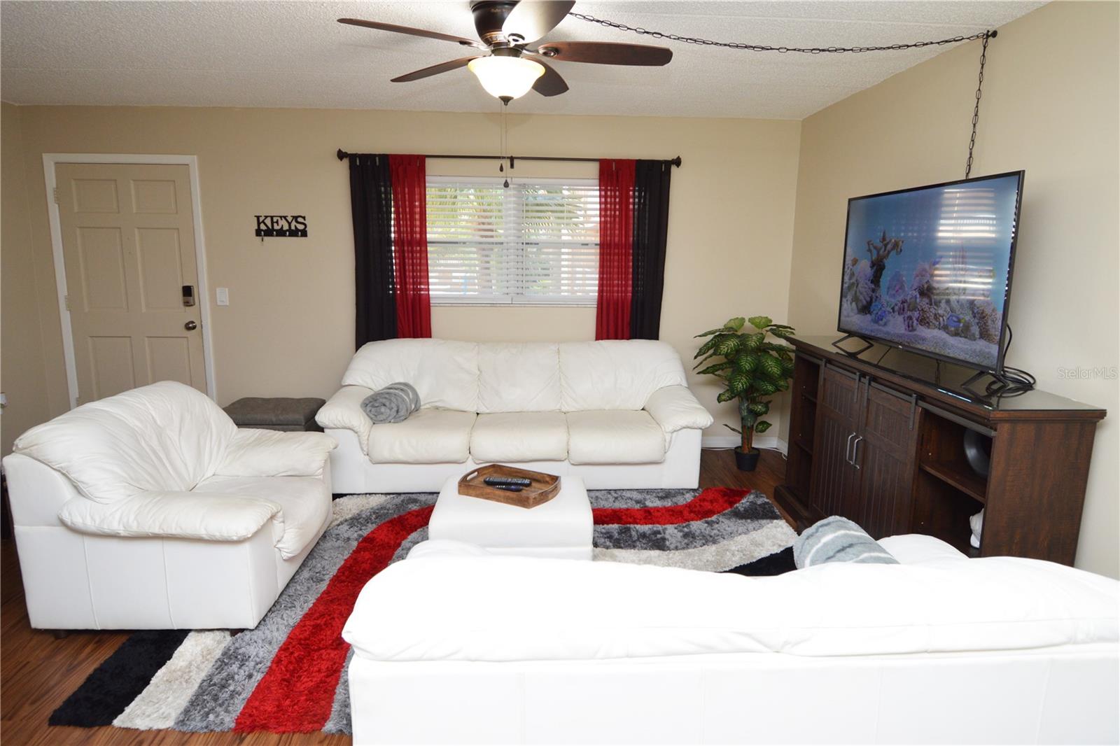 12760 INDIAN ROCKS RD #1030 (Furnished) — photo 16