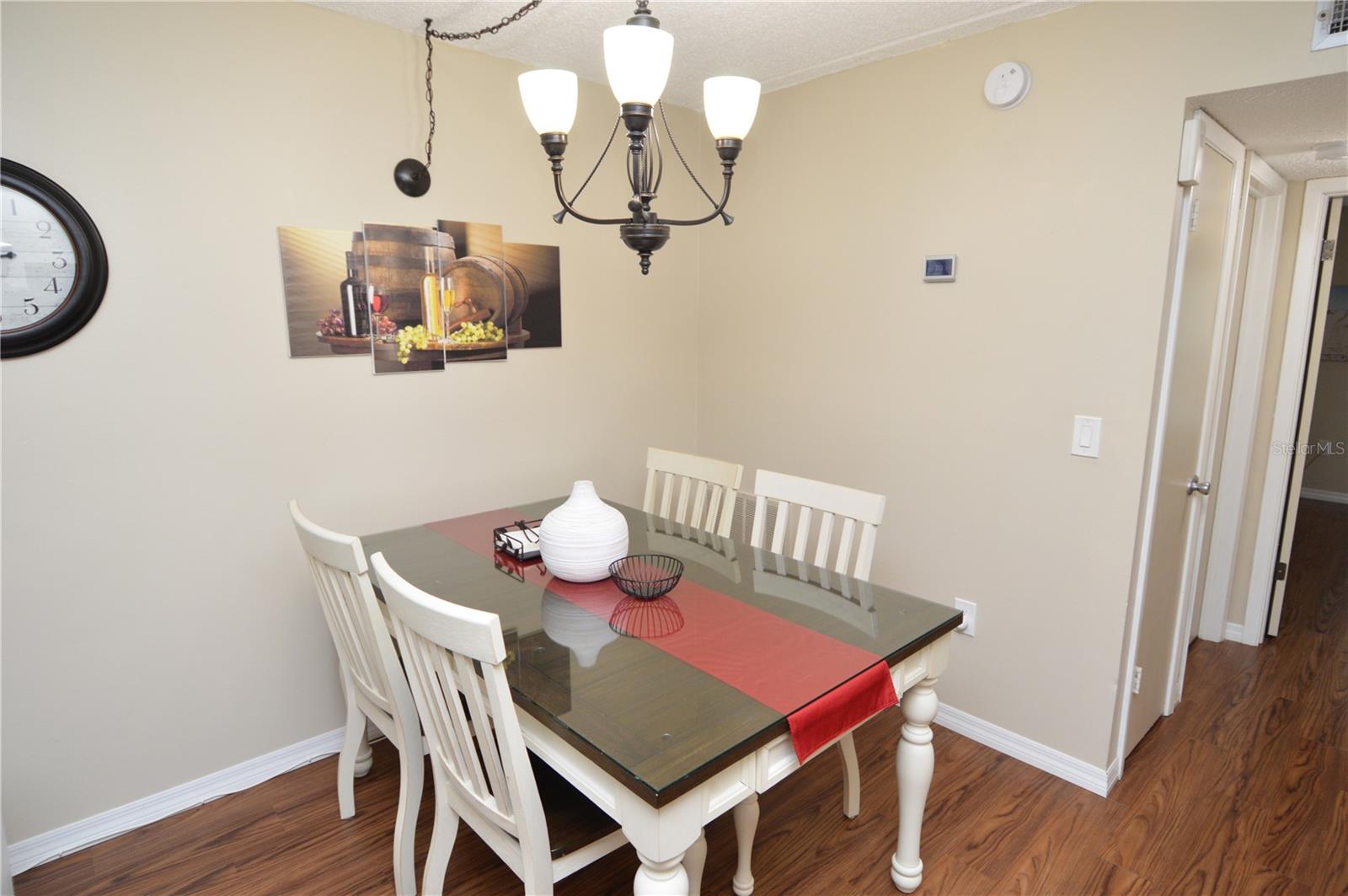 12760 INDIAN ROCKS RD #1030 (Furnished) — photo 11