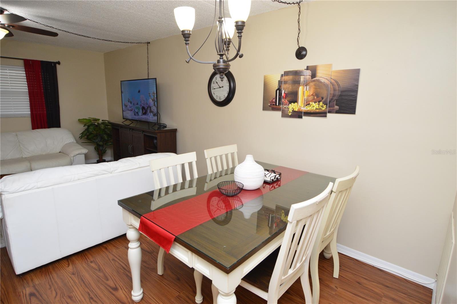 12760 INDIAN ROCKS RD #1030 (Furnished) — photo 13