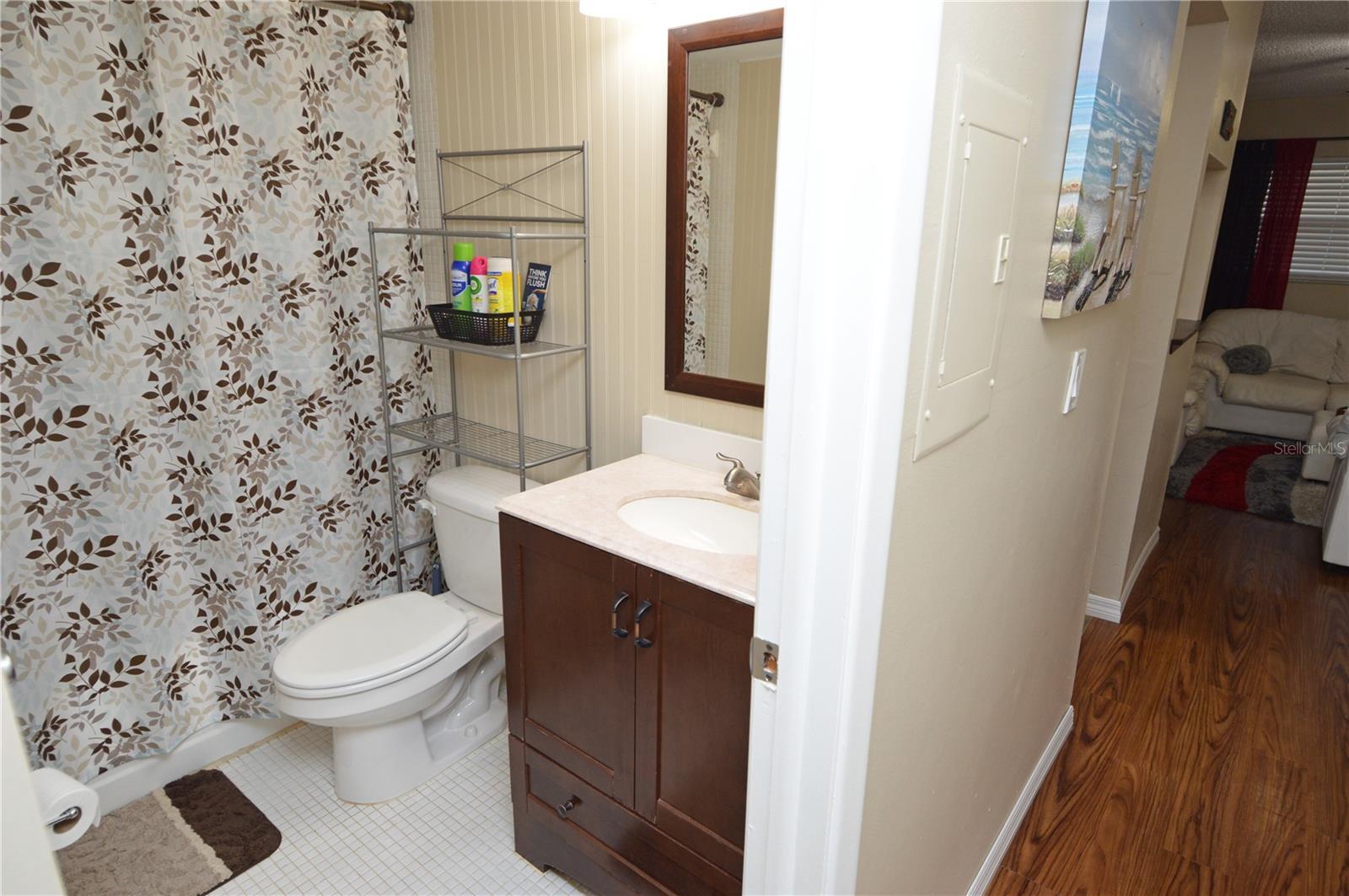 12760 INDIAN ROCKS RD #1030 (Furnished) — photo 20