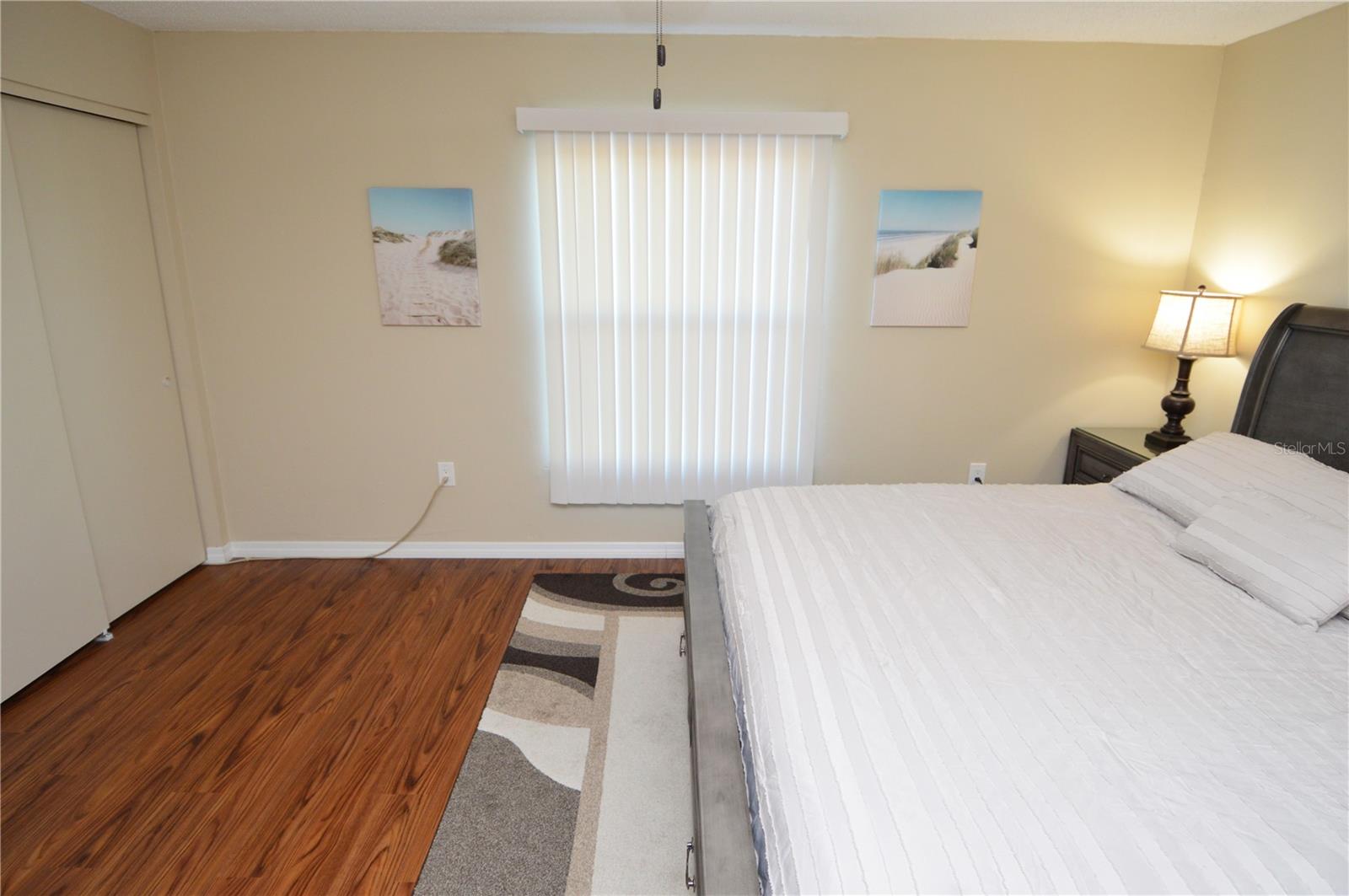 12760 INDIAN ROCKS RD #1030 (Furnished) — photo 28