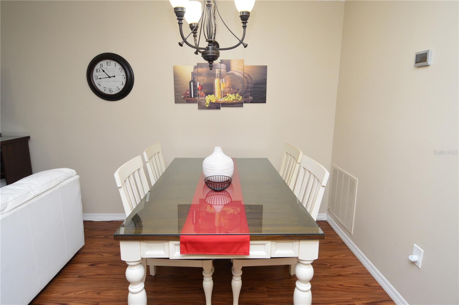 12760 INDIAN ROCKS RD #1030 (Furnished) — photo 12