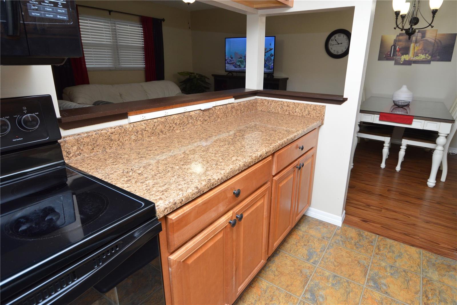 12760 INDIAN ROCKS RD #1030 (Furnished) — photo 9