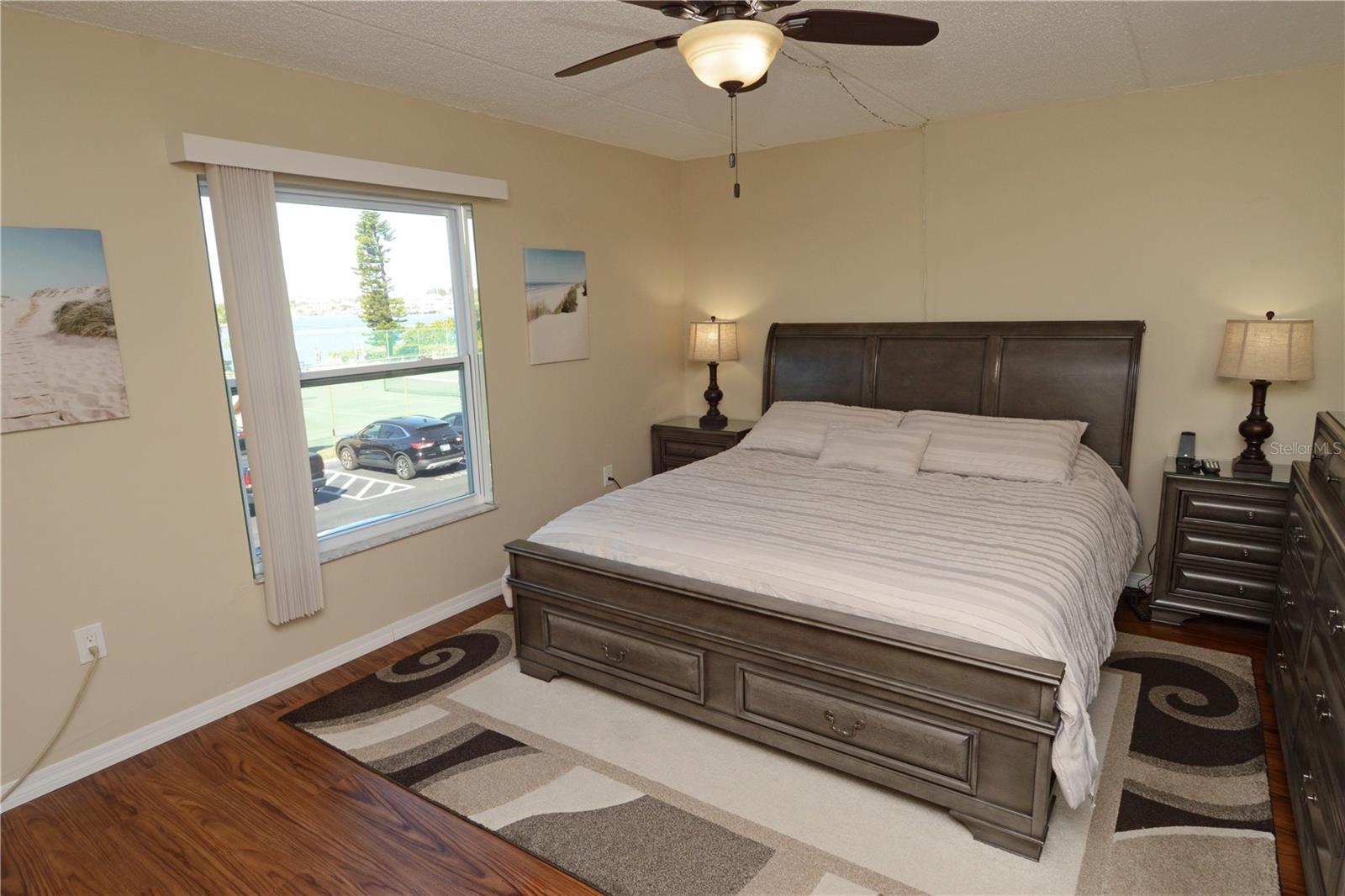 12760 INDIAN ROCKS RD #1030 (Furnished) — photo 26