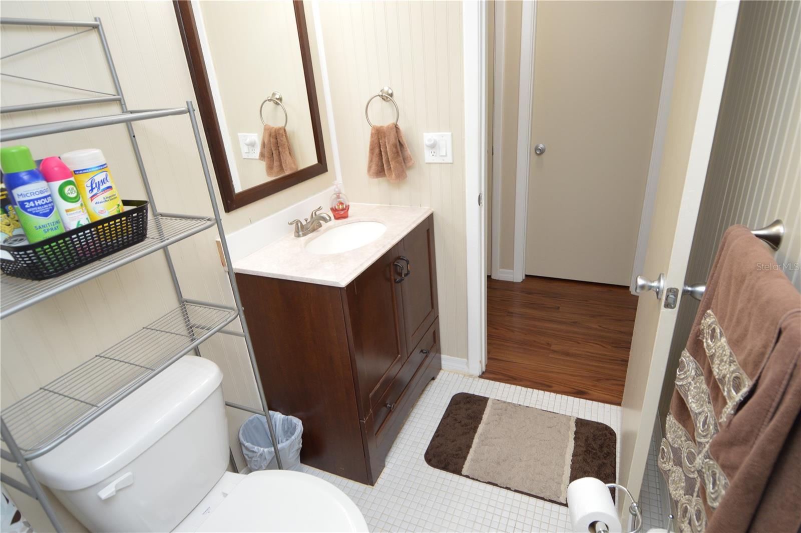 12760 INDIAN ROCKS RD #1030 (Furnished) — photo 23