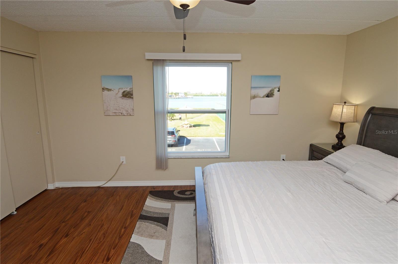 12760 INDIAN ROCKS RD #1030 (Furnished) — photo 29