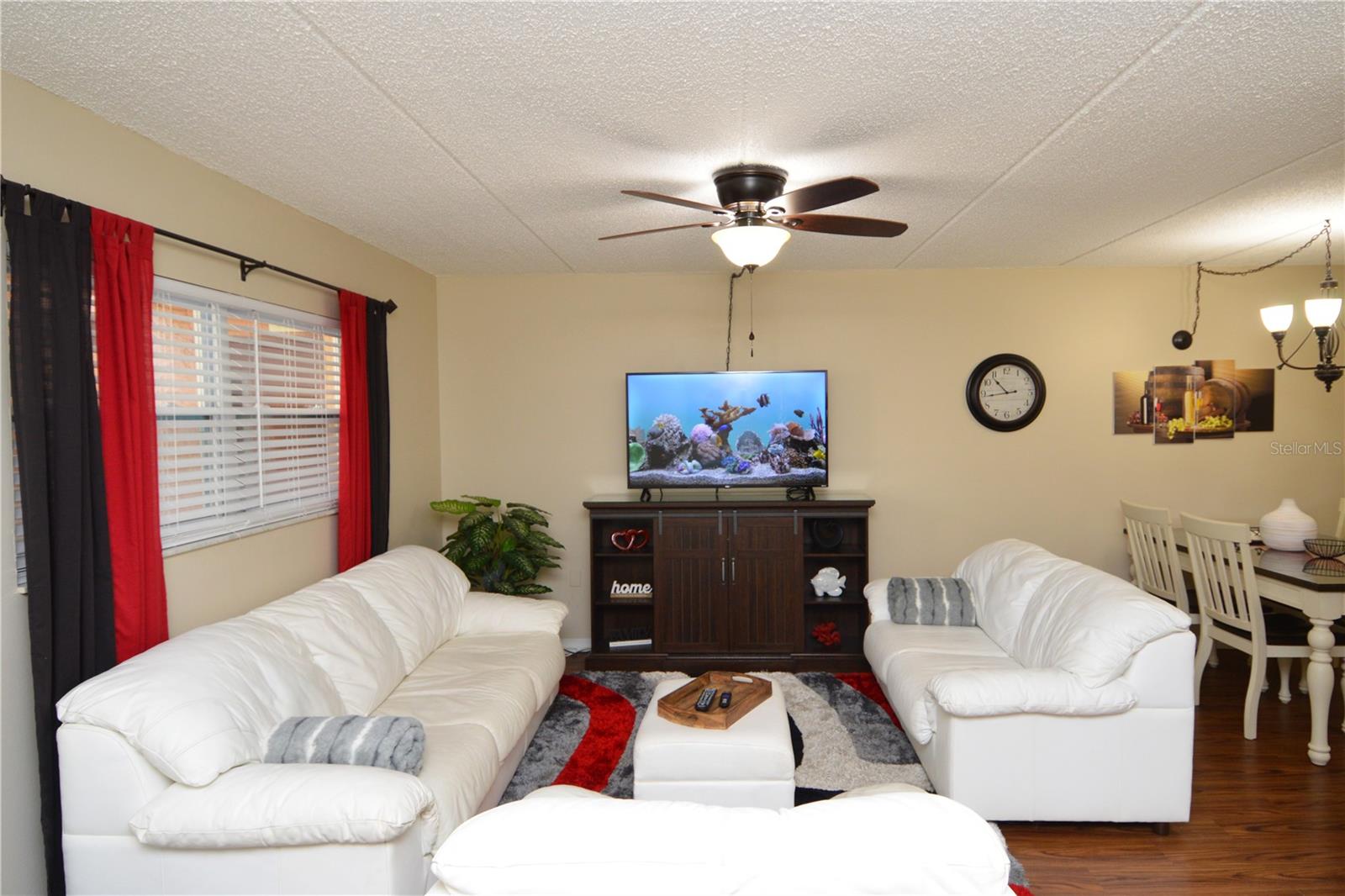 12760 INDIAN ROCKS RD #1030 (Furnished) — photo 14