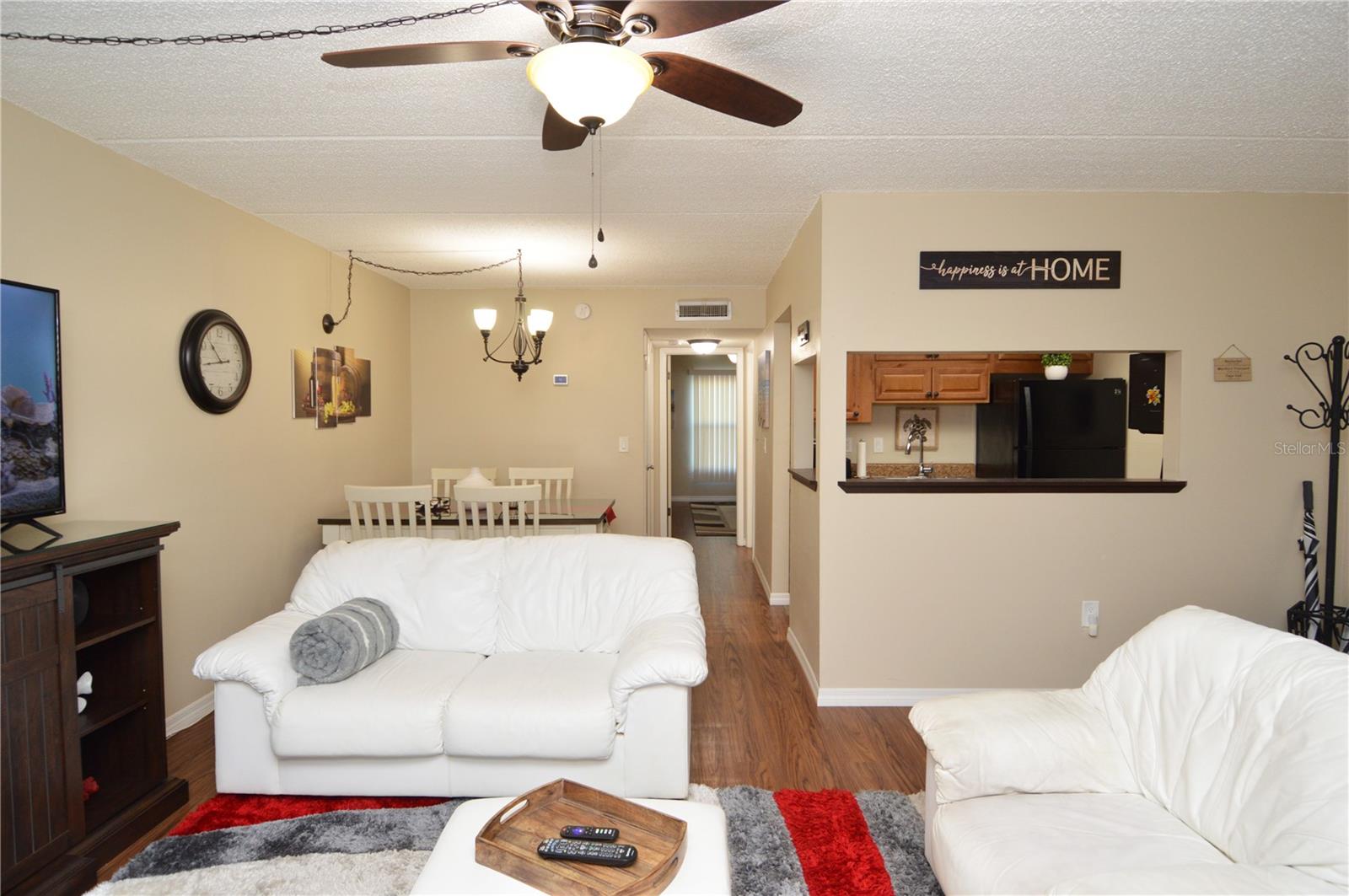 12760 INDIAN ROCKS RD #1030 (Furnished) — photo 19
