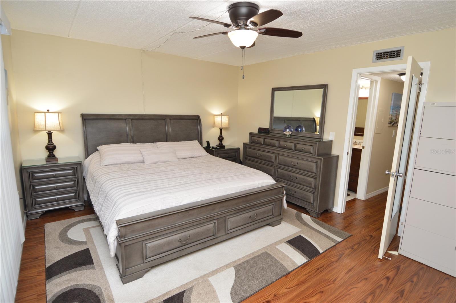 12760 INDIAN ROCKS RD #1030 (Furnished) — photo 33