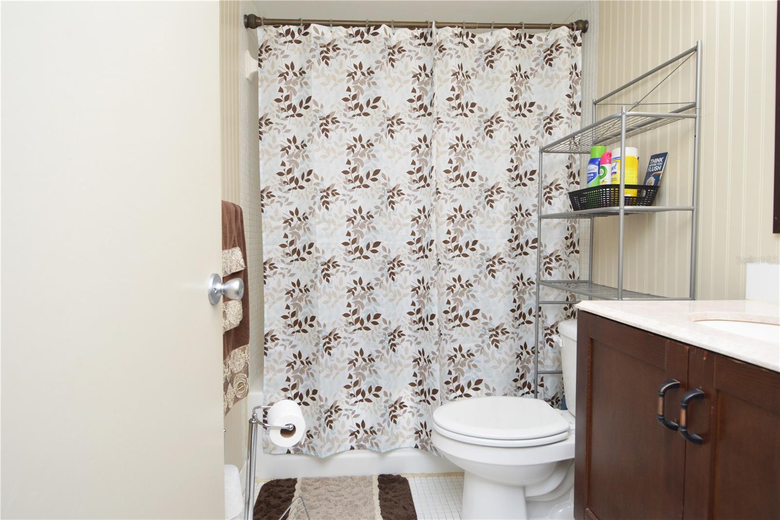 12760 INDIAN ROCKS RD #1030 (Furnished) — photo 22