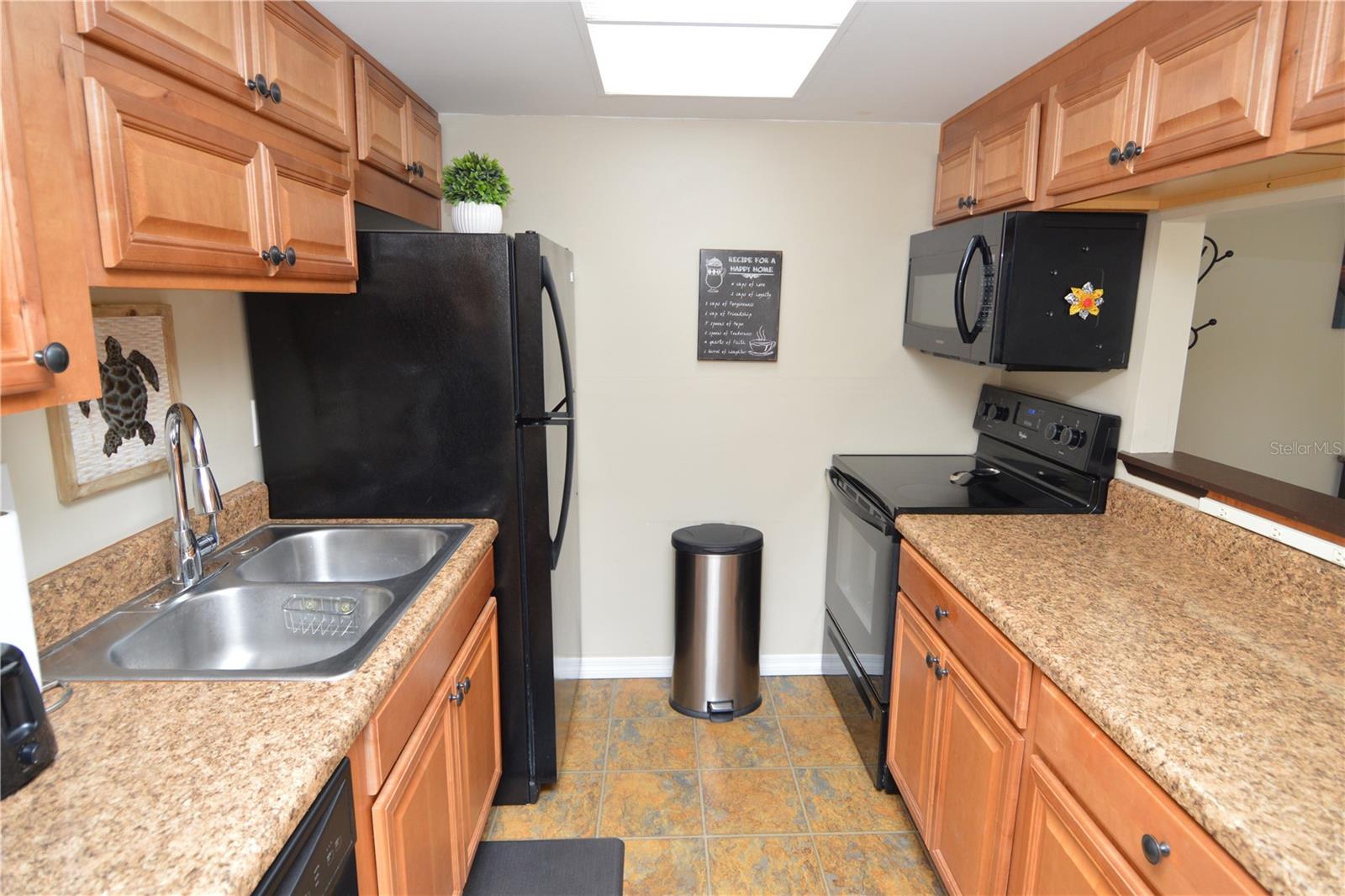 12760 INDIAN ROCKS RD #1030 (Furnished) — photo 7