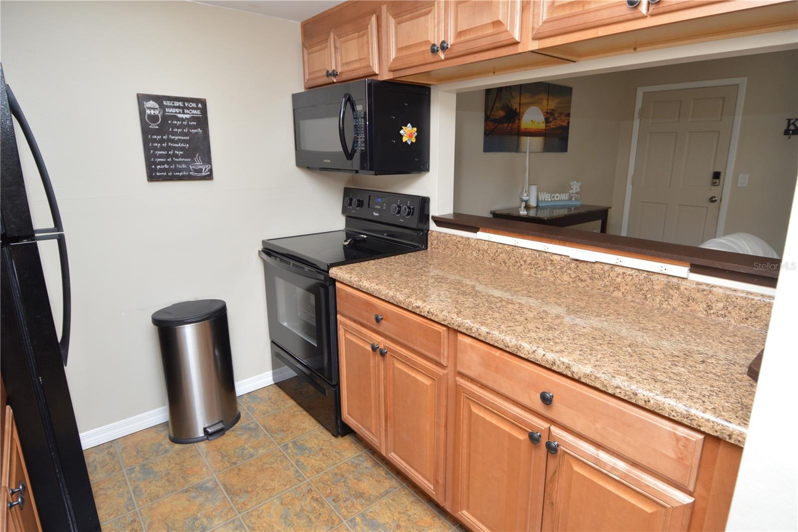 12760 INDIAN ROCKS RD #1030 (Furnished) — photo 8