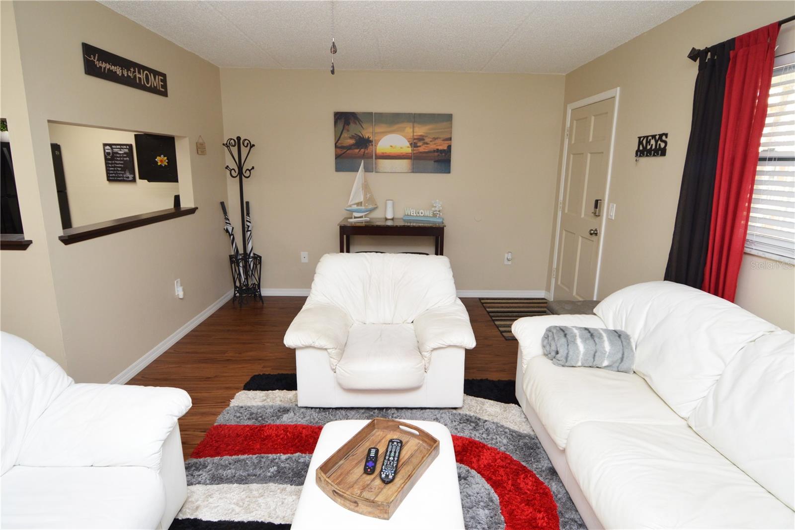 12760 INDIAN ROCKS RD #1030 (Furnished) — photo 18