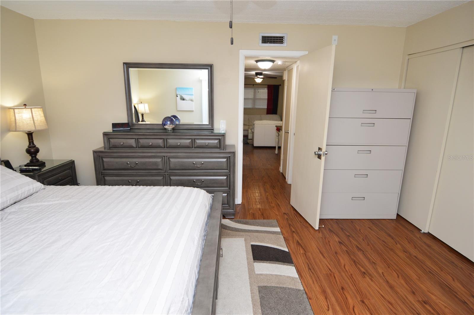 12760 INDIAN ROCKS RD #1030 (Furnished) — photo 34
