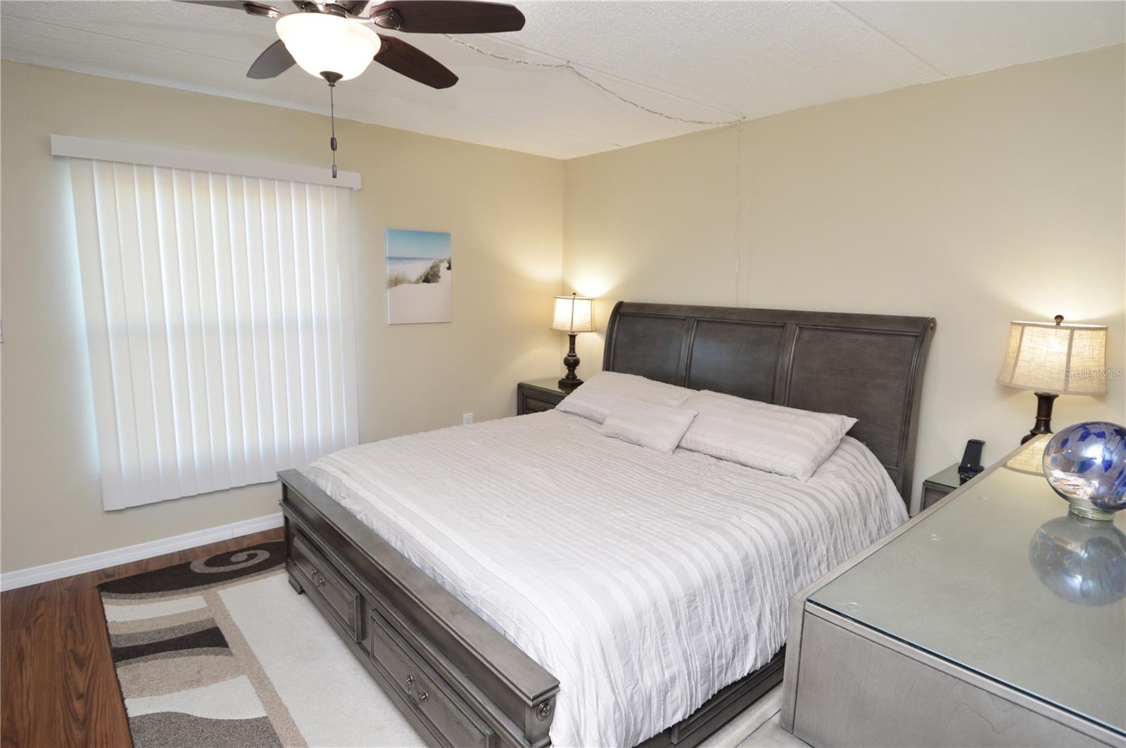 12760 INDIAN ROCKS RD #1030 (Furnished) — photo 25