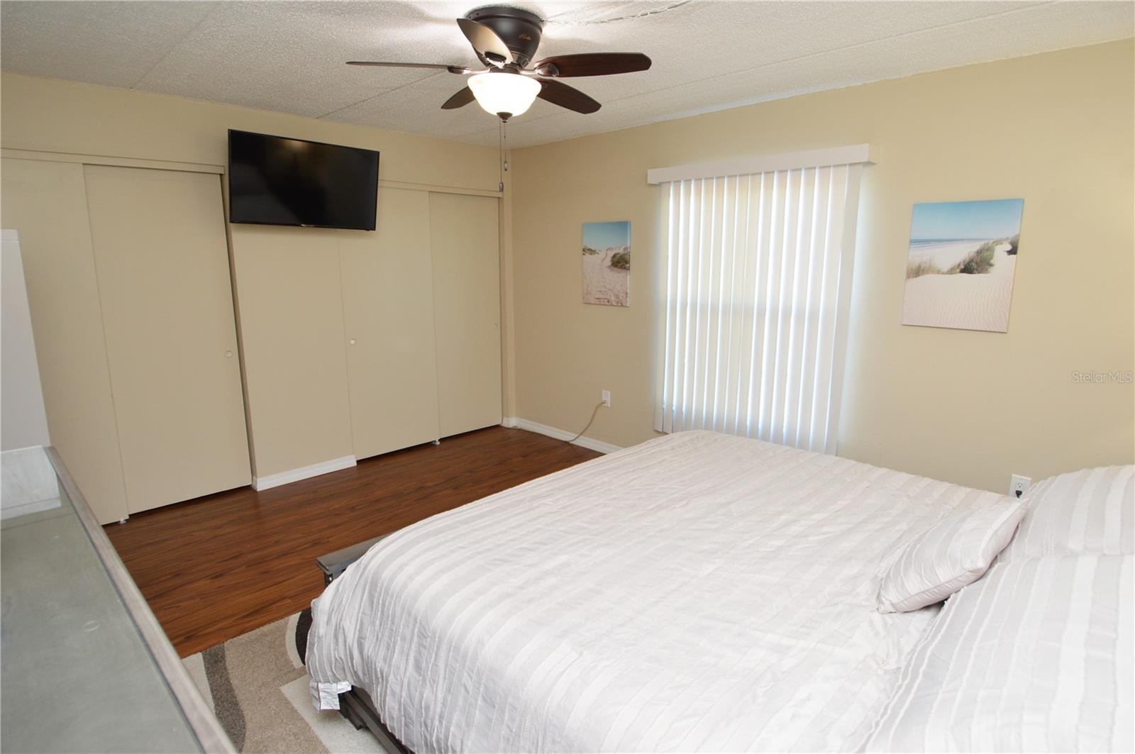 12760 INDIAN ROCKS RD #1030 (Furnished) — photo 31