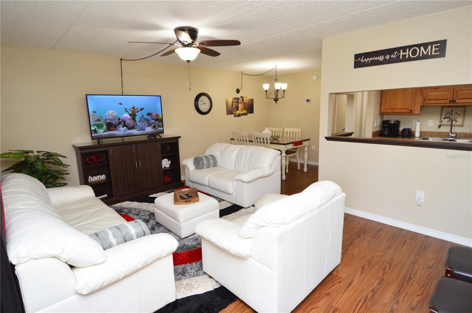 12760 INDIAN ROCKS RD #1030 (Furnished) — photo 4