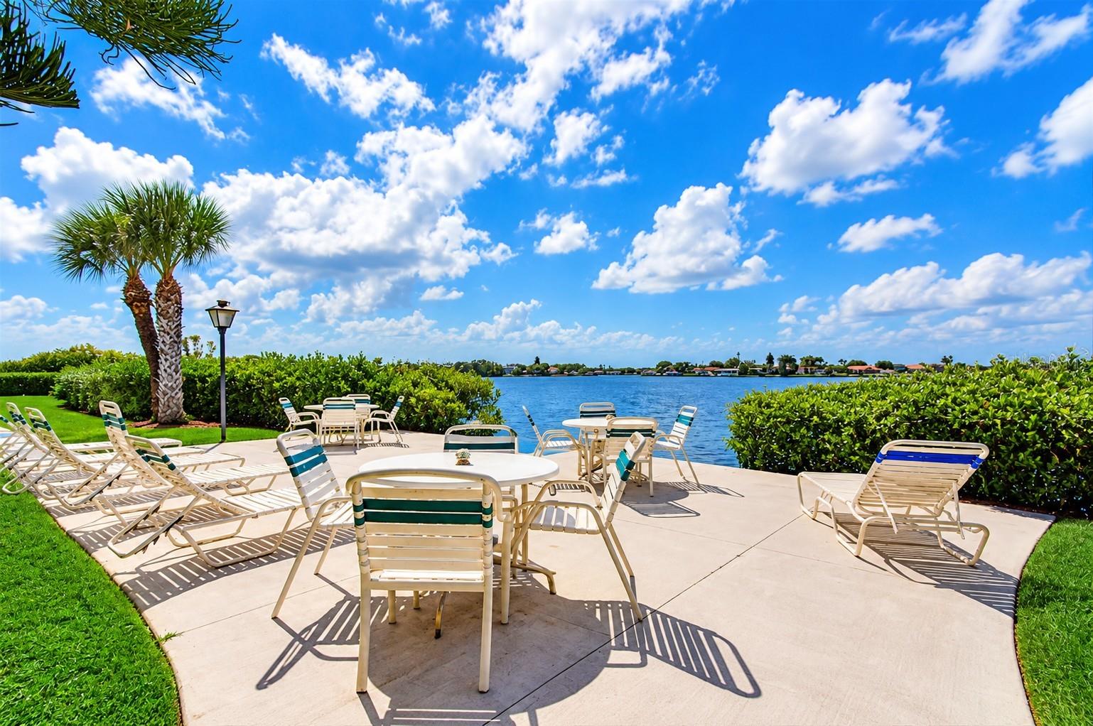 12760 INDIAN ROCKS RD #1030 (Furnished) — photo 56