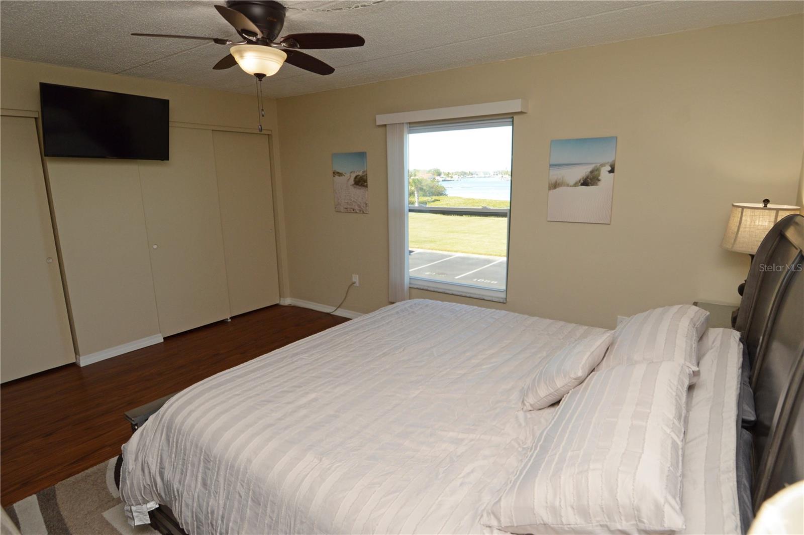 12760 INDIAN ROCKS RD #1030 (Furnished) — photo 32