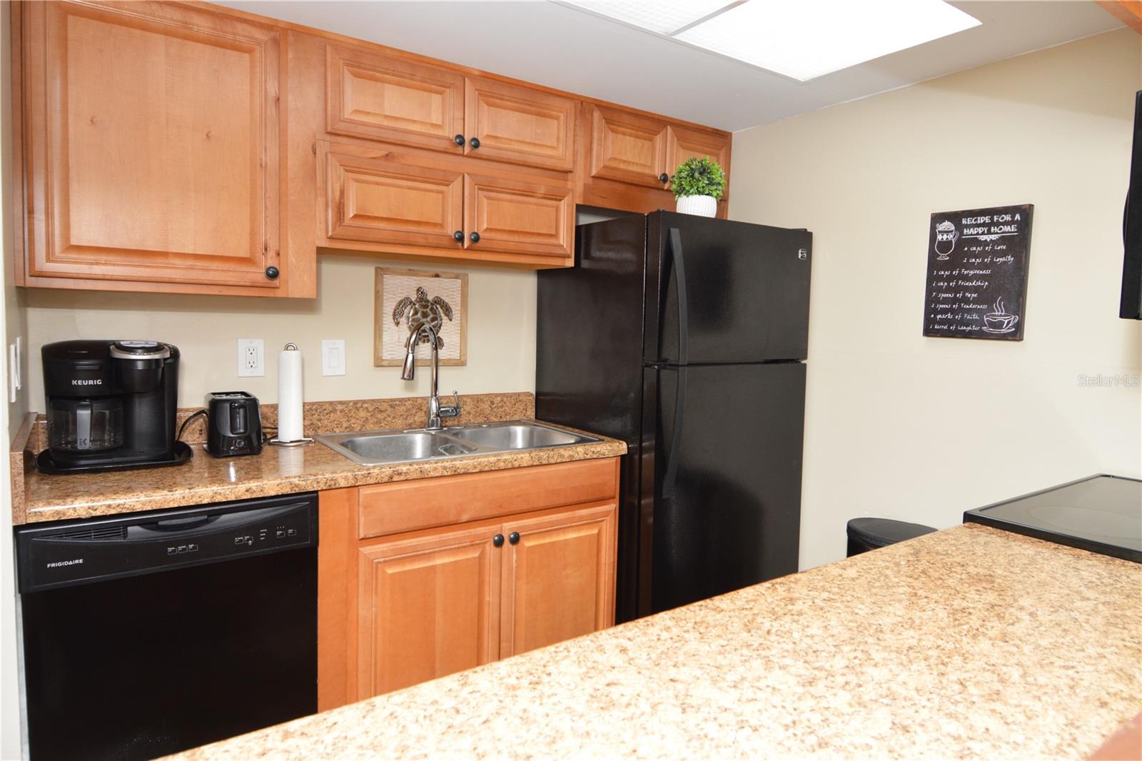 12760 INDIAN ROCKS RD #1030 (Furnished) — photo 6