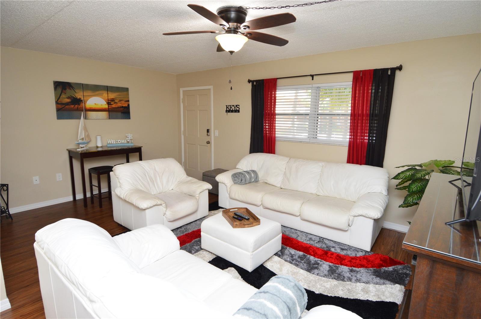 12760 INDIAN ROCKS RD #1030 (Furnished) — photo 17