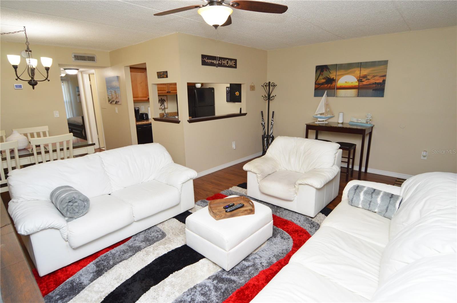 12760 INDIAN ROCKS RD #1030 (Furnished) — photo 5