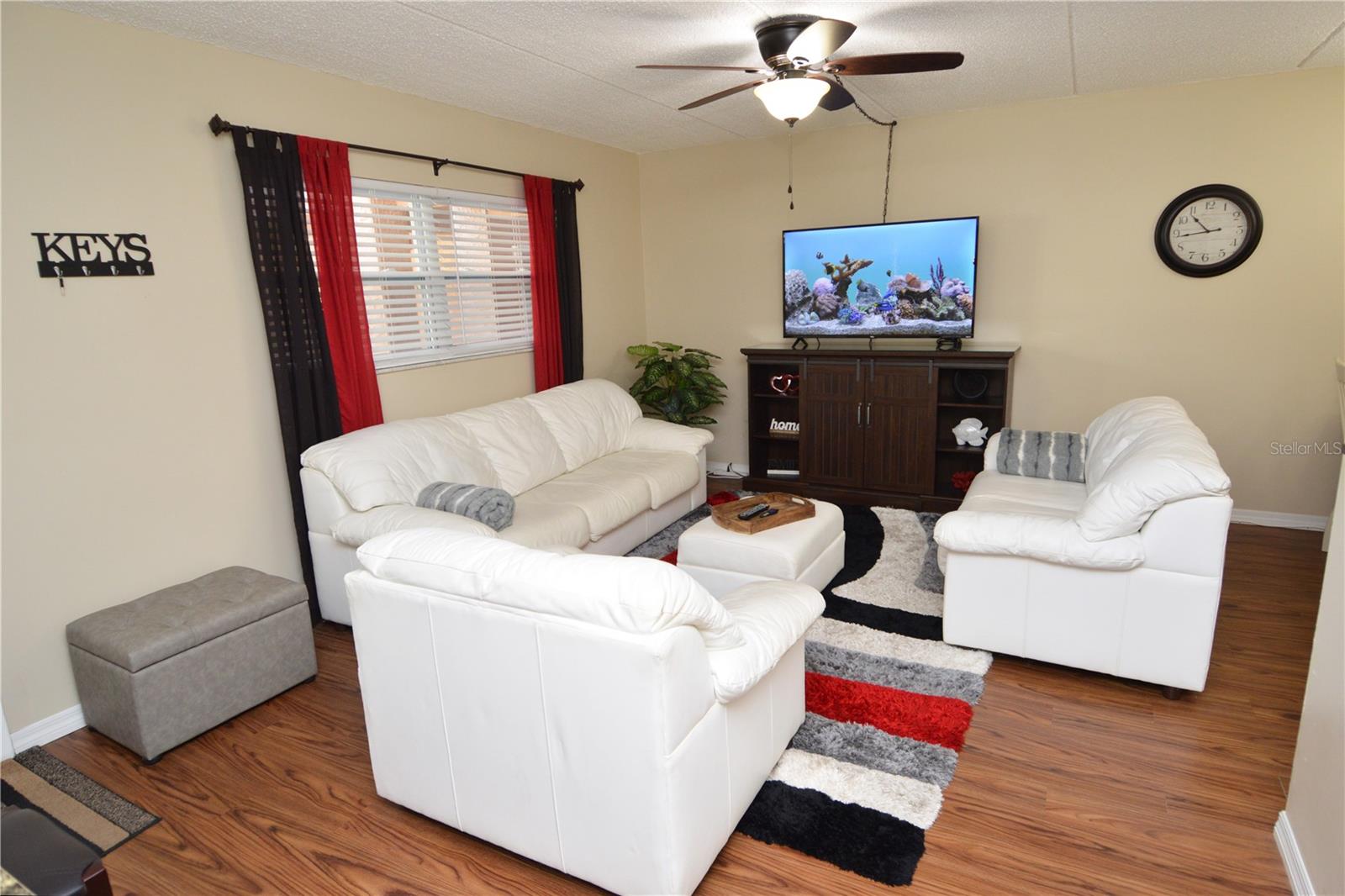 12760 INDIAN ROCKS RD #1030 (Furnished) — photo 15