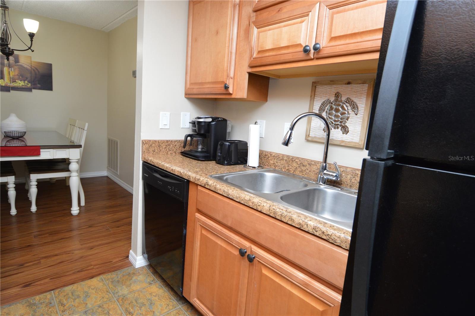 12760 INDIAN ROCKS RD #1030 (Furnished) — photo 10