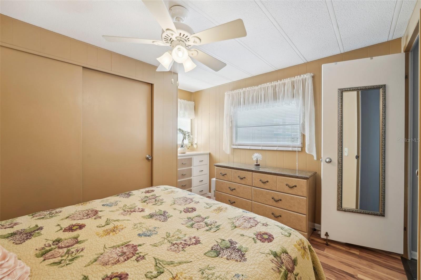 1600 N OLD COACHMAN RD #709 — photo 18