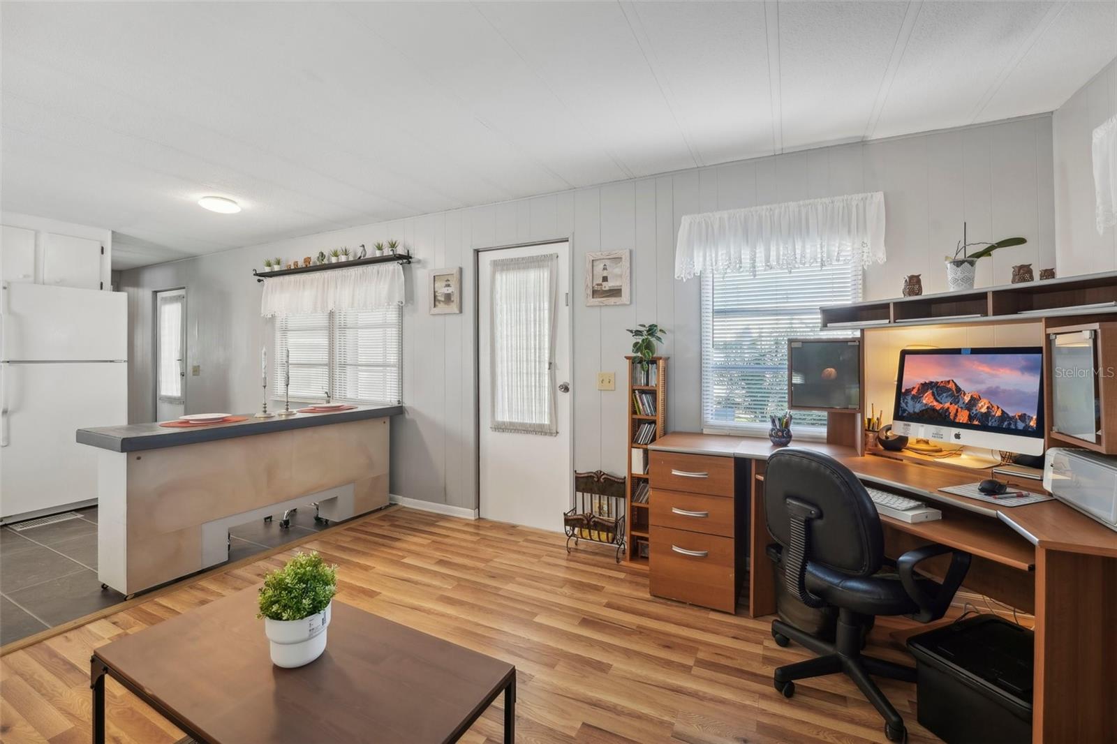 1600 N OLD COACHMAN RD #709 — photo 5