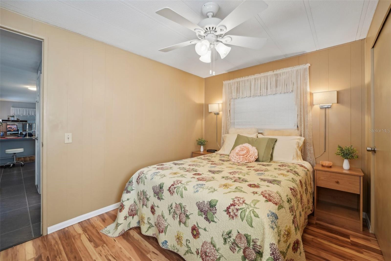 1600 N OLD COACHMAN RD #709 — photo 17