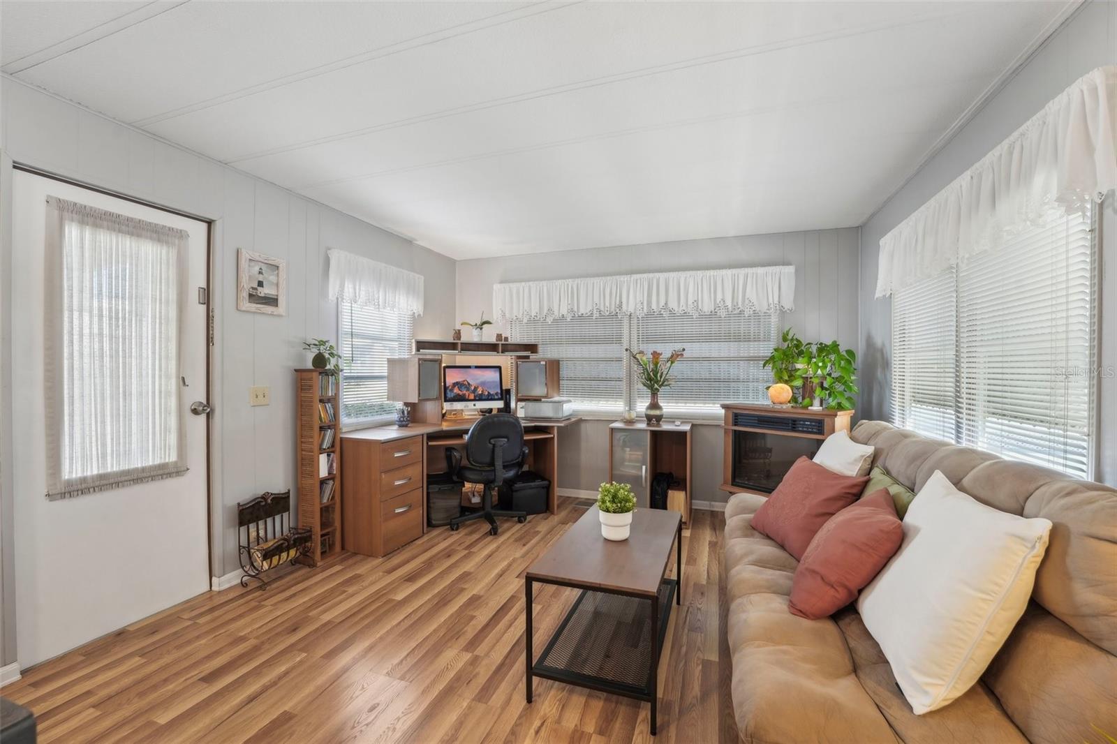 1600 N OLD COACHMAN RD #709 — photo 4