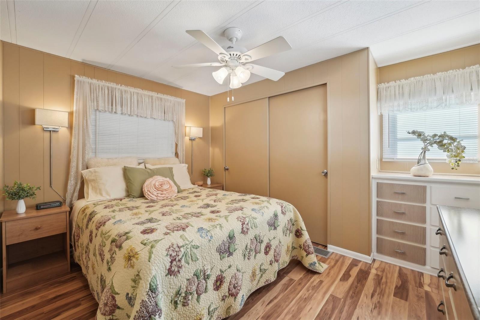 1600 N OLD COACHMAN RD #709 — photo 16