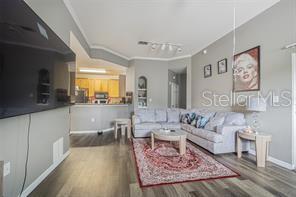 10205 COURTNEY PALMS BLVD #304 — photo 14