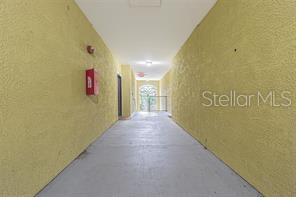 10205 COURTNEY PALMS BLVD #304 — photo 3
