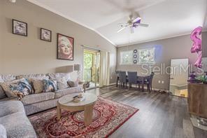 10205 COURTNEY PALMS BLVD #304 — photo 4