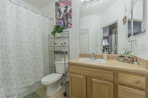 10205 COURTNEY PALMS BLVD #304 — photo 7