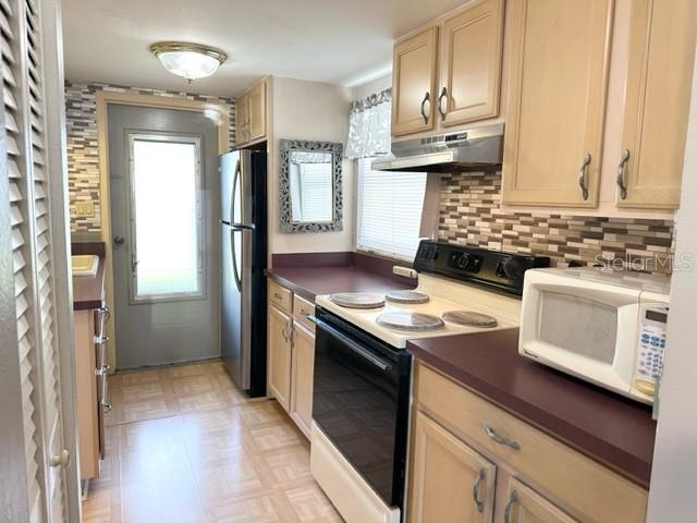 7701 STARKEY RD #731 — photo 4