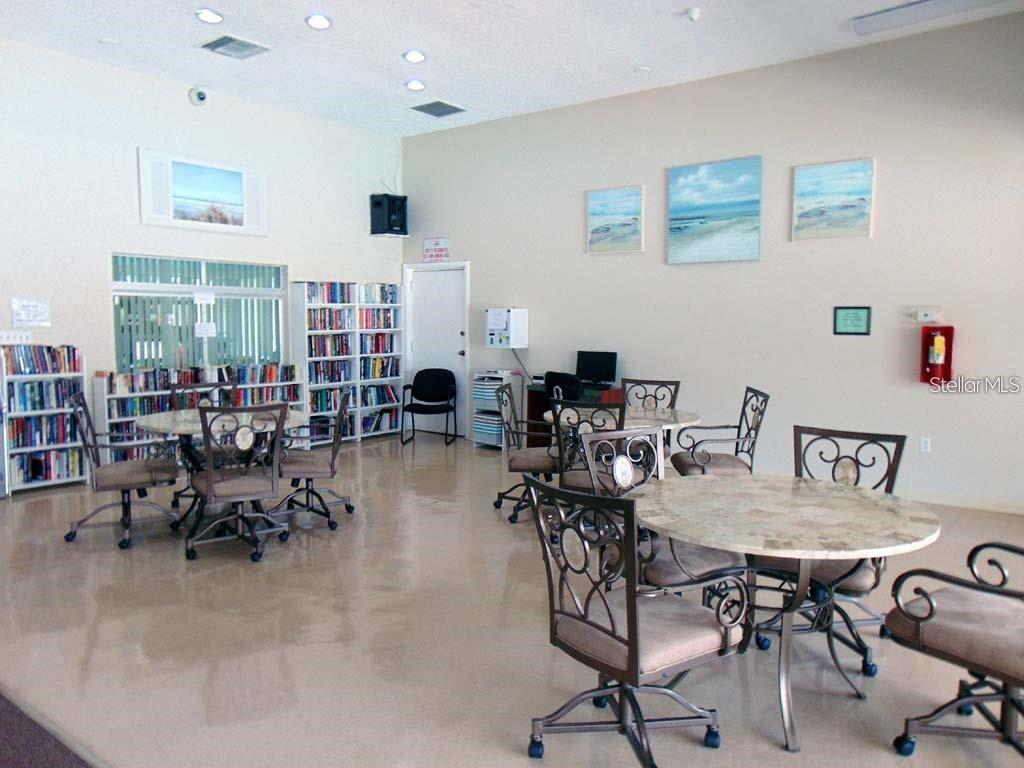 7701 STARKEY RD #731 — photo 17