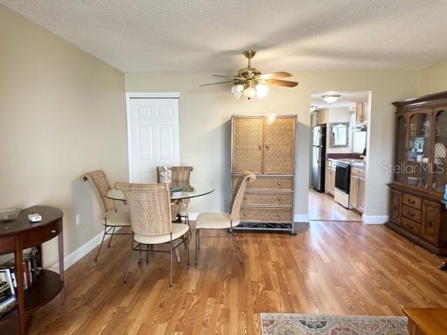 7701 STARKEY RD #731 — photo 5