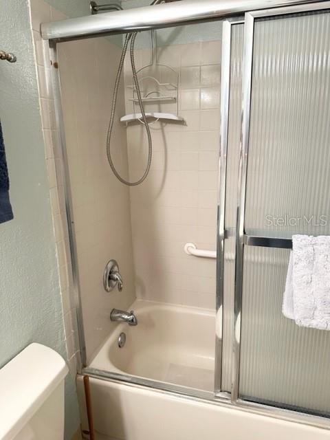 7701 STARKEY RD #731 — photo 8