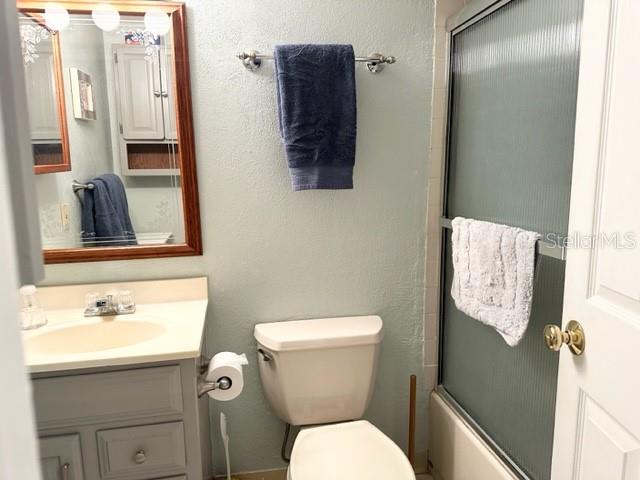 7701 STARKEY RD #731 — photo 7