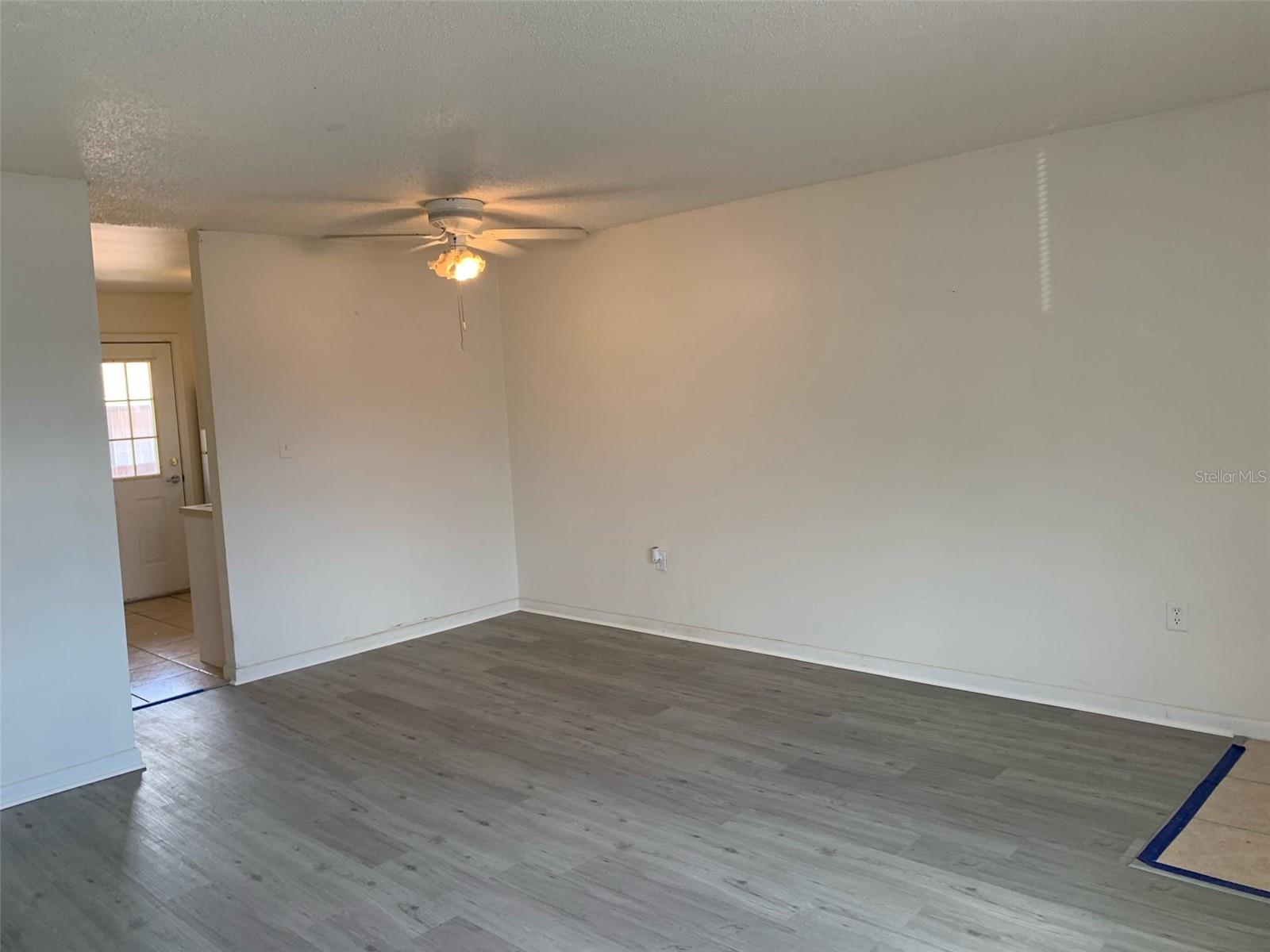 12403 HIBISCUS OAK PL #202 — photo 6